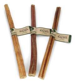 Furever Naturals 12" Large Bully Stick