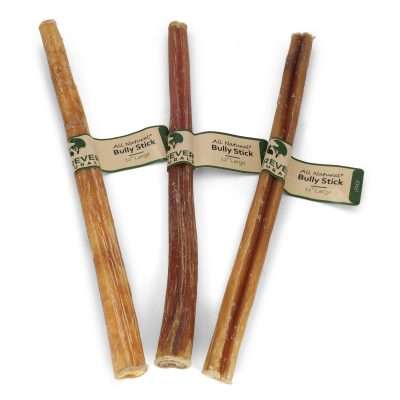 Furever Naturals 12" Large Bully Stick