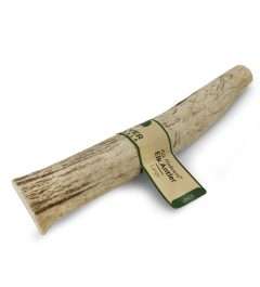 Furever Naturals Large USA Elk Antler