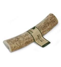 Furever Naturals Large Split USA Elk Antler