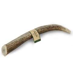 Furever Naturals Monster USA Elk Antler