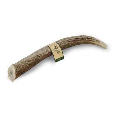 Furever Naturals Monster USA Elk Antler
