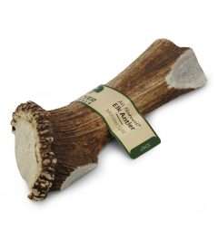 Furever Naturals Monster Split USA Elk Antler