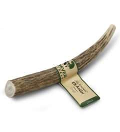 Furever Naturals Small USA Elk Antlers