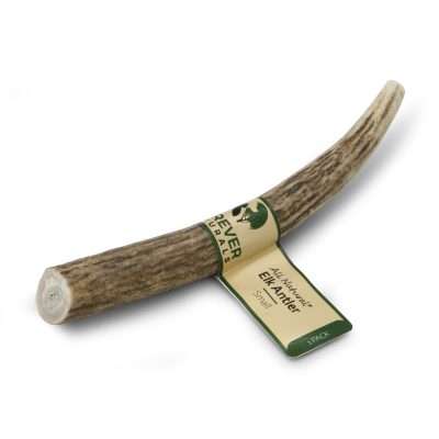 Furever Naturals Small USA Elk Antlers