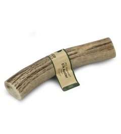 Furever Naturals Extra Large USA Elk Antler
