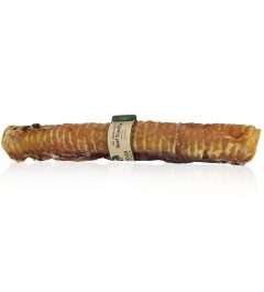 Furever Naturals Large USA Trachea