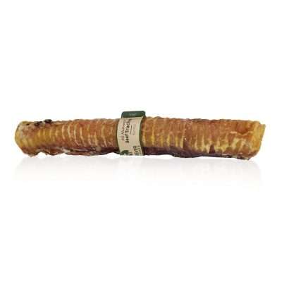 Furever Naturals Large USA Trachea
