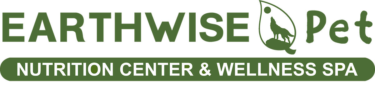 Earthwise Distribution
