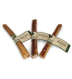 Furever Naturals 6" Large Bully Stick