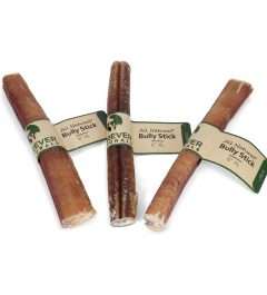 Furever Naturals 6" Jumbo Bully Stick