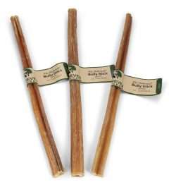 Furever Naturals 12 inch Standard Bully Stick