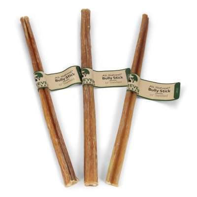 Furever Naturals 12 inch Standard Bully Stick