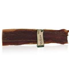 Furever Naturals 12" Moo Taffy
