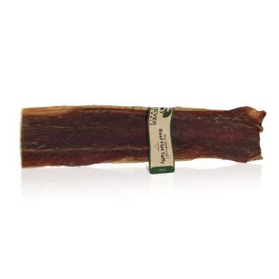 Furever Naturals 12" Moo Taffy