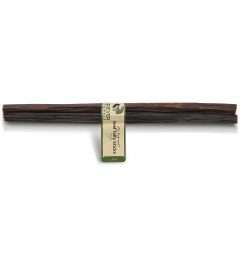 Furever Naturals 12" Moo Taffy Sticks, 2 pack