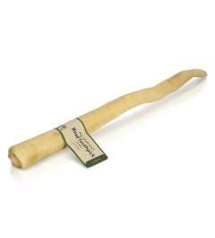 Furever Naturals Jumbo Beef Toothpick