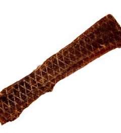 Furever Naturals 6oz 12" Beef Moo Taffy