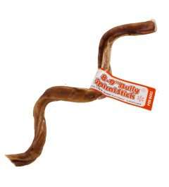GoGo® 8"-9" Bully Spirals