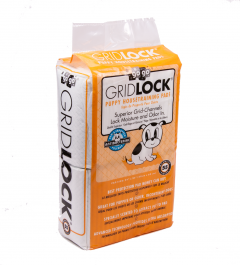 GoGo® Gridlock 50 pack Training Pads