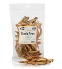 GoGo® 25 pack USA Duck Feet