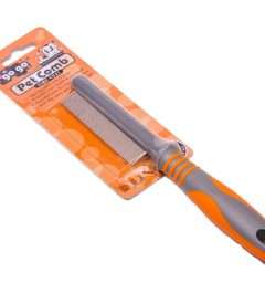 GoGo® Fine Coat Comb