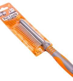 GoGo® Heavy Coat Comb
