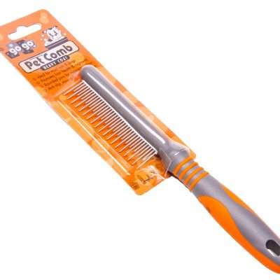 GoGo® Heavy Coat Comb