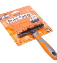 GoGo® Large Rake Comb