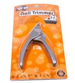 GoGo® Nail Trimmer