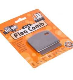 GoGo® Palm Flea Comb