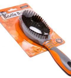 GoGo® Large Bristle Brush