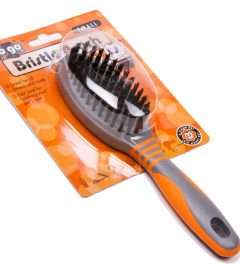 GoGo® Small Bristle Brush