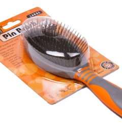 GoGo® Large Pin Brush