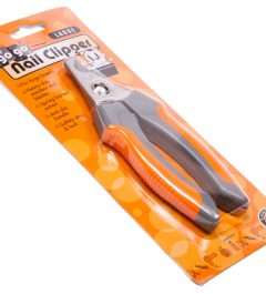 GoGo® Large Nail Clipper