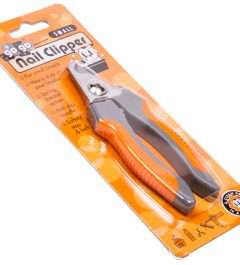 GoGo® Small Nail Clipper