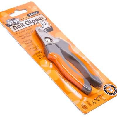 GoGo® Small Nail Clipper