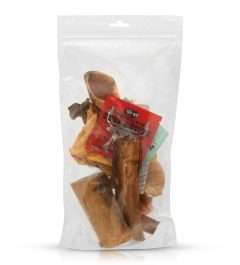 Furever Naturals USA Beef Value Pack