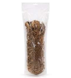 Furever Naturals 12oz Lamb Lung Munchies