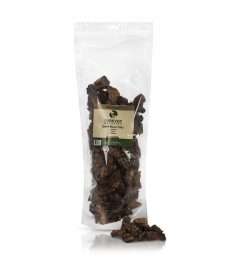 Furever Naturals 12oz USA Beef Lung Munchies