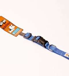 GoGo® Small 5/8" Blue Collar