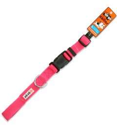 GoGo® Large 1" Pink Collar