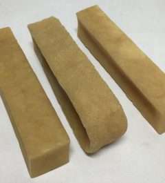 FUREVER NATURALS Medium Himalayan Cheese Chew