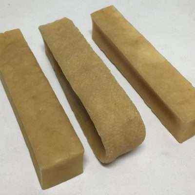 FUREVER NATURALS Medium Himalayan Cheese Chew