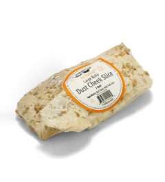 GoGo Large Bully Dust Cheek Slice