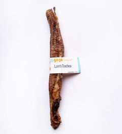GoGo Lamb Trachea