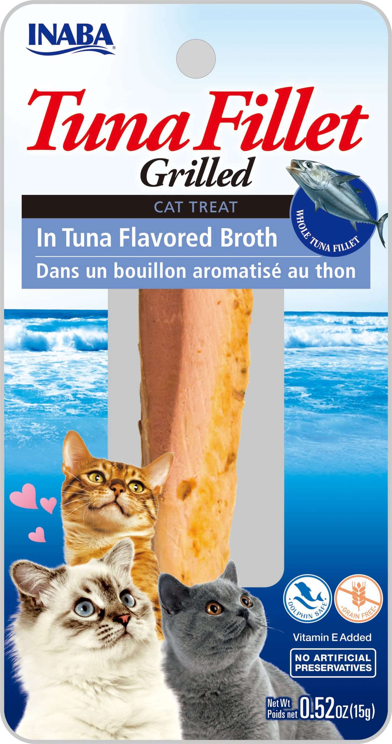 180720_Out_PS_Grilled_Tuna_cs5