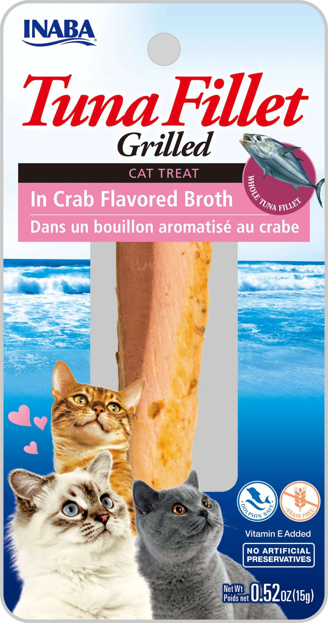 180720_Out_PS_Grilled_Tuna_cs5
