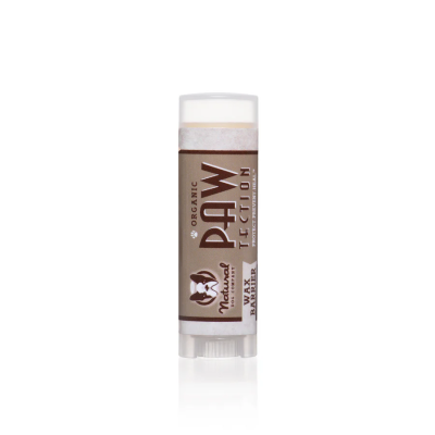 Natural Dog Company's .15oz PawTection Travel Stick