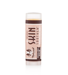Natural Dog Company's .15oz Skin Soother Travel Stick